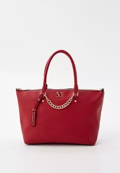 Сумка Victoria's Secret