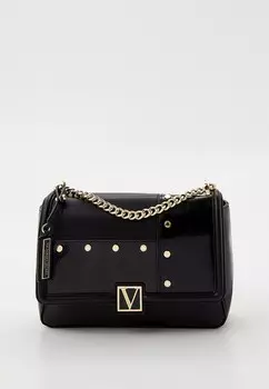 Сумка Victoria's Secret