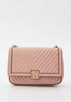 Сумка Victoria's Secret