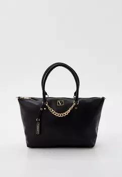 Сумка Victoria's Secret