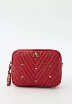 Сумка Victoria's Secret