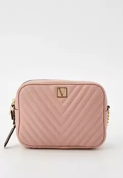 Сумка Victoria's Secret