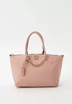 Сумка Victoria's Secret