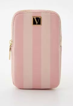 Сумка Victoria's Secret