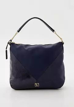 Сумка Victoria's Secret