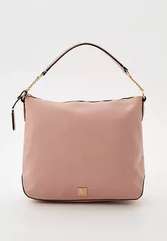 Сумка Victoria's Secret