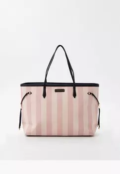 Сумка Victoria's Secret