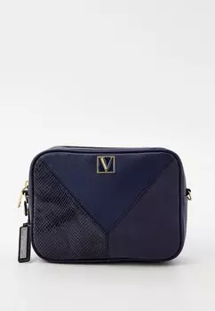 Сумка Victoria's Secret