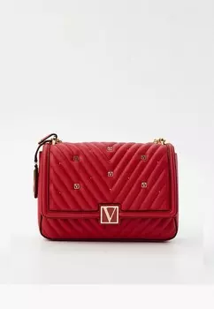 Сумка Victoria's Secret