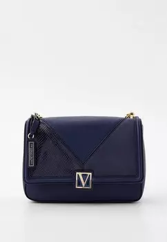 Сумка Victoria's Secret