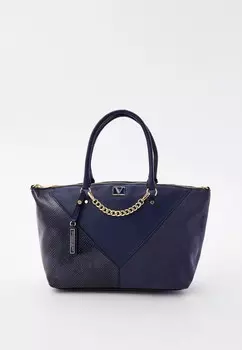 Сумка Victoria's Secret