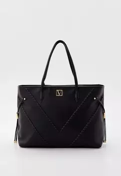 Сумка Victoria's Secret