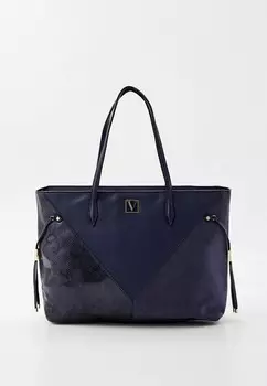 Сумка Victoria's Secret