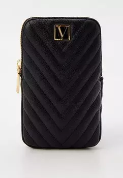 Сумка Victoria's Secret