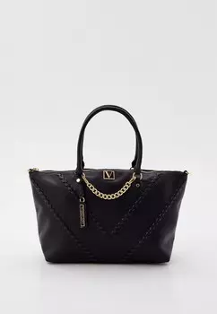 Сумка Victoria's Secret