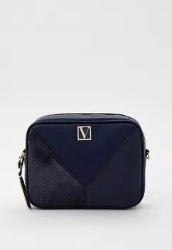 Сумка Victoria's Secret