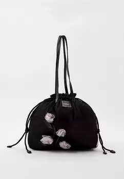 Сумка Victoria's Secret