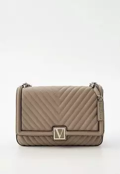 Сумка Victoria's Secret