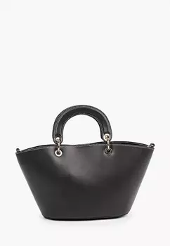 Сумка Violeta by Mango