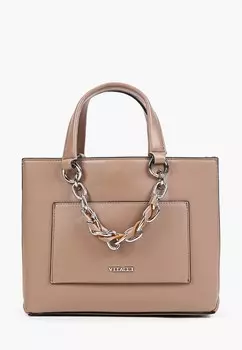Сумка Vitacci