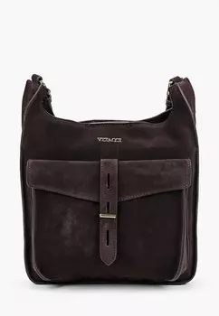 Сумка Vitacci