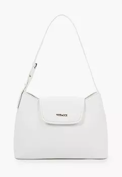 Сумка Vitacci