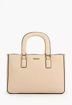 Сумка Vitacci