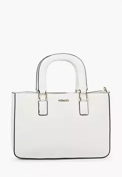 Сумка Vitacci