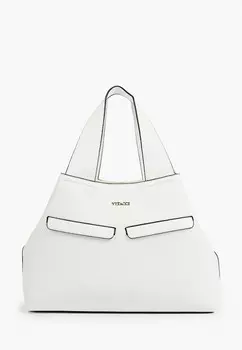 Сумка Vitacci