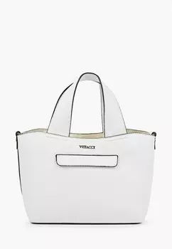 Сумка Vitacci