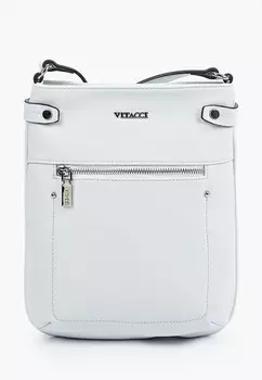 Сумка Vitacci
