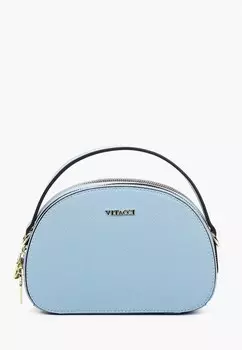 Сумка Vitacci