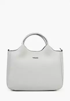 Сумка Vitacci