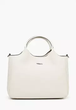 Сумка Vitacci