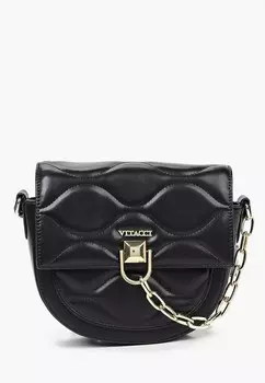 Сумка Vitacci