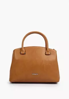Сумка Vitacci