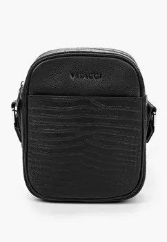Сумка Vitacci