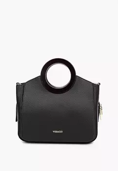 Сумка Vitacci