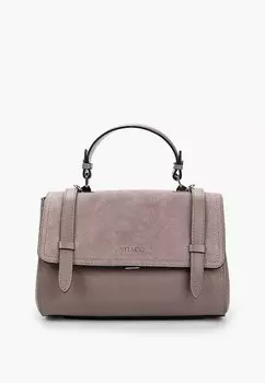 Сумка Vitacci