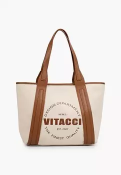 Сумка Vitacci