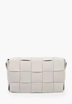 Сумка Vivian Royal