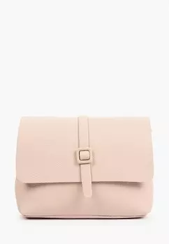 Сумка Vivian Royal