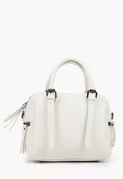 Сумка Vivian Royal