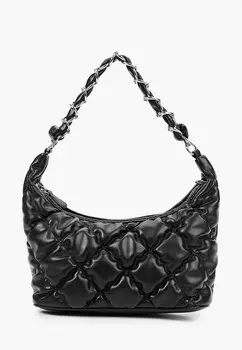 Сумка Vivian Royal