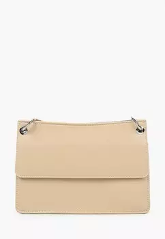 Сумка Vivian Royal