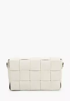 Сумка Vivian Royal