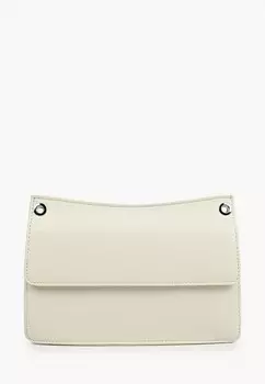 Сумка Vivian Royal