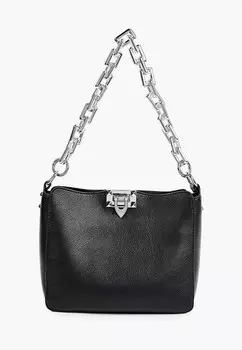 Сумка Vivian Royal