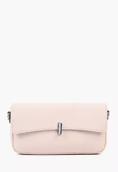 Сумка Vivian Royal