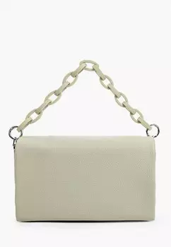 Сумка Vivian Royal